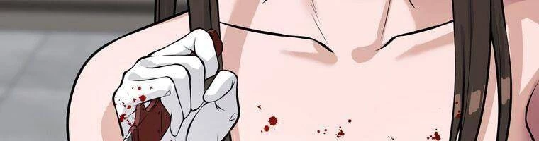 Giáo Viên Ác Quỷ Saiko Chapter 15 - 41