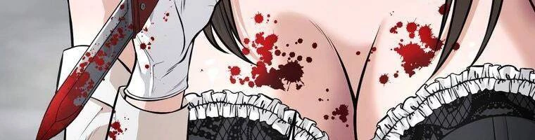 Giáo Viên Ác Quỷ Saiko Chapter 15 - 42