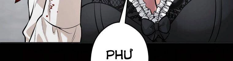 Giáo Viên Ác Quỷ Saiko Chapter 15 - 43