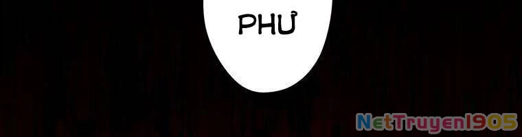 Giáo Viên Ác Quỷ Saiko Chapter 15 - 44