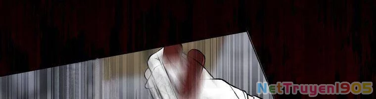 Giáo Viên Ác Quỷ Saiko Chapter 15 - 45