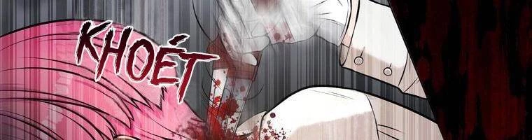 Giáo Viên Ác Quỷ Saiko Chapter 15 - 46