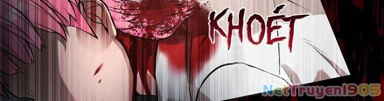 Giáo Viên Ác Quỷ Saiko Chapter 15 - 47