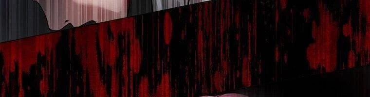 Giáo Viên Ác Quỷ Saiko Chapter 15 - 48