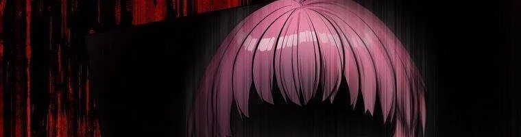 Giáo Viên Ác Quỷ Saiko Chapter 15 - 49