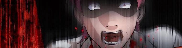 Giáo Viên Ác Quỷ Saiko Chapter 15 - 50