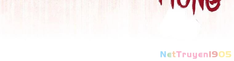 Giáo Viên Ác Quỷ Saiko Chapter 15 - 54