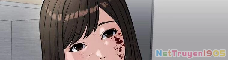 Giáo Viên Ác Quỷ Saiko Chapter 15 - 58