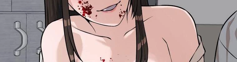 Giáo Viên Ác Quỷ Saiko Chapter 15 - 59