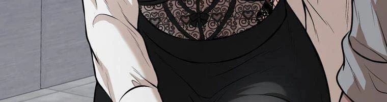 Giáo Viên Ác Quỷ Saiko Chapter 15 - 61