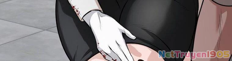 Giáo Viên Ác Quỷ Saiko Chapter 15 - 62