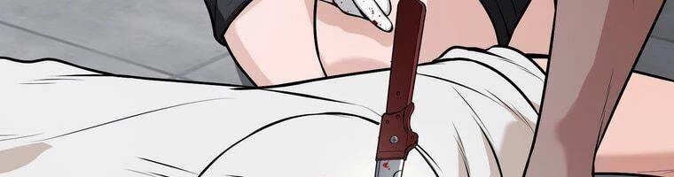 Giáo Viên Ác Quỷ Saiko Chapter 15 - 63