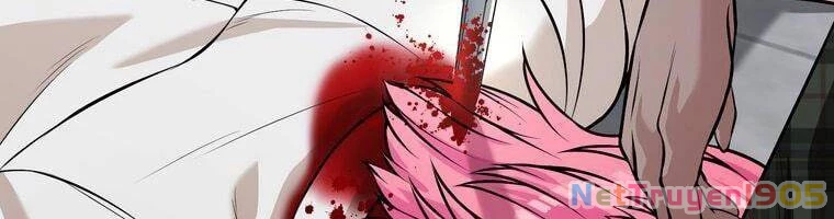 Giáo Viên Ác Quỷ Saiko Chapter 15 - 64