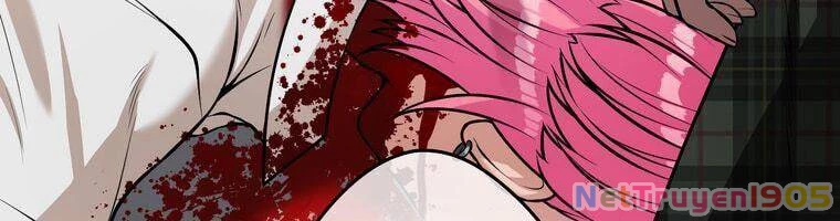 Giáo Viên Ác Quỷ Saiko Chapter 15 - 65