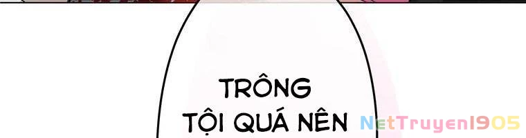 Giáo Viên Ác Quỷ Saiko Chapter 15 - 66