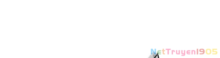 Giáo Viên Ác Quỷ Saiko Chapter 15 - 69