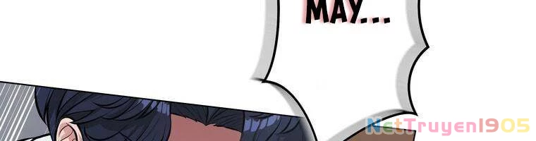 Giáo Viên Ác Quỷ Saiko Chapter 15 - 71