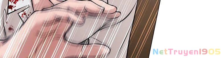 Giáo Viên Ác Quỷ Saiko Chapter 15 - 73