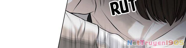 Giáo Viên Ác Quỷ Saiko Chapter 15 - 75