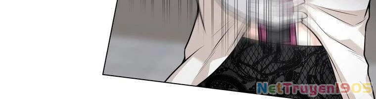 Giáo Viên Ác Quỷ Saiko Chapter 15 - 76