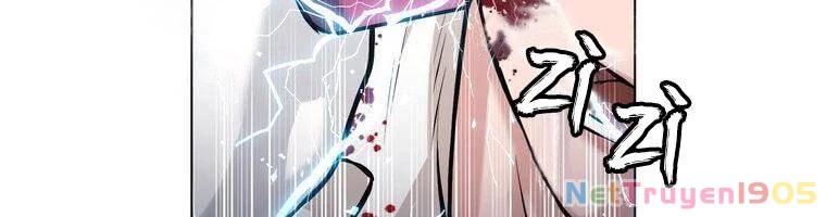 Giáo Viên Ác Quỷ Saiko Chapter 15 - 79