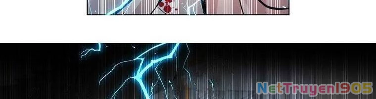 Giáo Viên Ác Quỷ Saiko Chapter 15 - 80