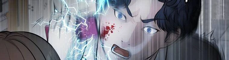 Giáo Viên Ác Quỷ Saiko Chapter 15 - 82