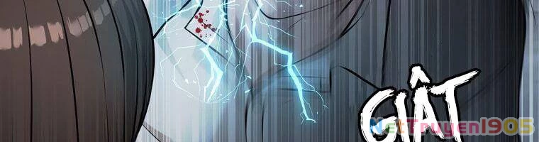 Giáo Viên Ác Quỷ Saiko Chapter 15 - 83