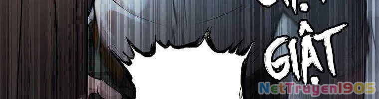 Giáo Viên Ác Quỷ Saiko Chapter 15 - 84