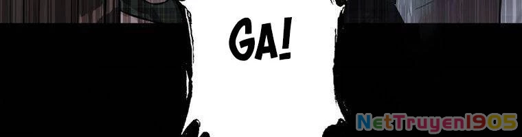 Giáo Viên Ác Quỷ Saiko Chapter 15 - 85