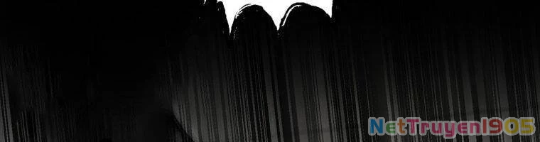 Giáo Viên Ác Quỷ Saiko Chapter 15 - 86