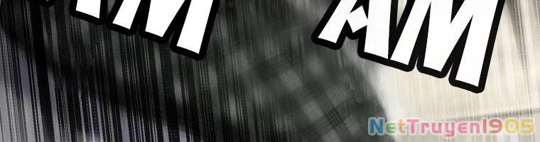 Giáo Viên Ác Quỷ Saiko Chapter 15 - 88