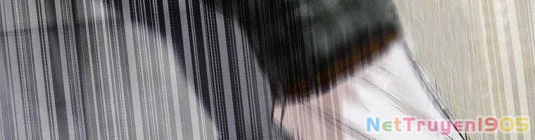 Giáo Viên Ác Quỷ Saiko Chapter 15 - 89