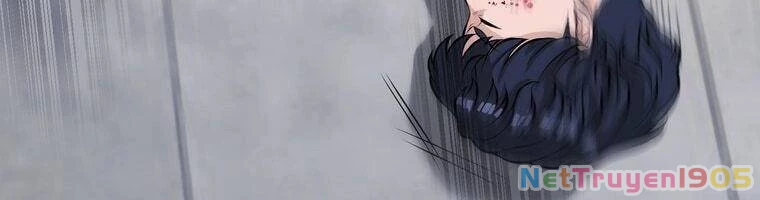 Giáo Viên Ác Quỷ Saiko Chapter 15 - 92