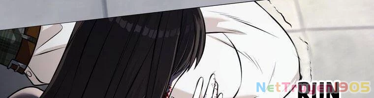 Giáo Viên Ác Quỷ Saiko Chapter 15 - 94