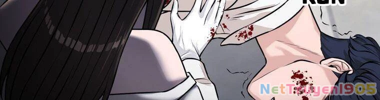 Giáo Viên Ác Quỷ Saiko Chapter 15 - 95