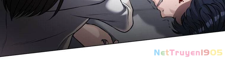 Giáo Viên Ác Quỷ Saiko Chapter 15 - 96