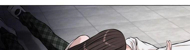 Giáo Viên Ác Quỷ Saiko Chapter 15 - 98