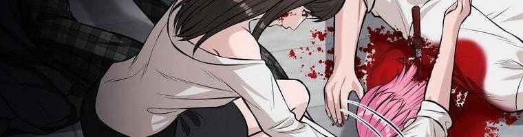 Giáo Viên Ác Quỷ Saiko Chapter 15 - 99