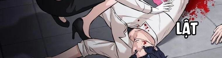 Giáo Viên Ác Quỷ Saiko Chapter 15 - 100