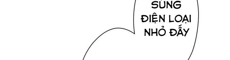 Giáo Viên Ác Quỷ Saiko Chapter 15 - 102