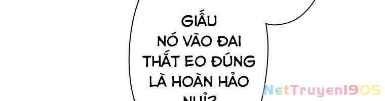 Giáo Viên Ác Quỷ Saiko Chapter 15 - 103