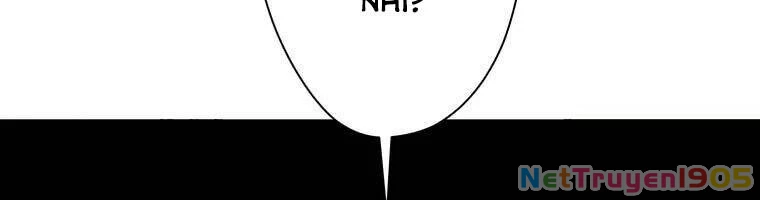 Giáo Viên Ác Quỷ Saiko Chapter 15 - 104