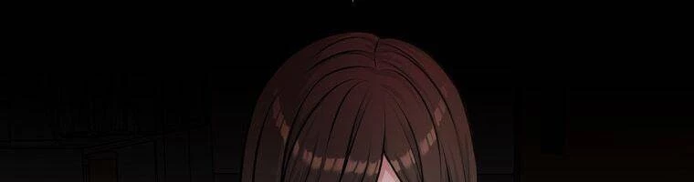 Giáo Viên Ác Quỷ Saiko Chapter 15 - 105