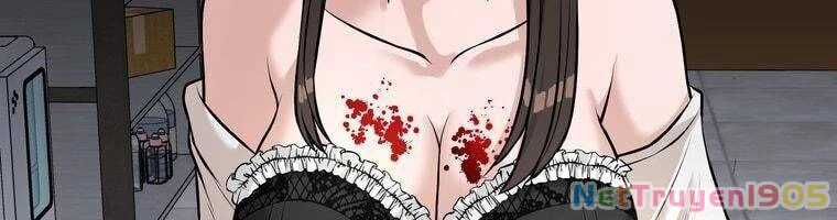 Giáo Viên Ác Quỷ Saiko Chapter 15 - 107