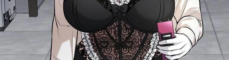 Giáo Viên Ác Quỷ Saiko Chapter 15 - 108