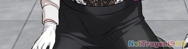 Giáo Viên Ác Quỷ Saiko Chapter 15 - 109