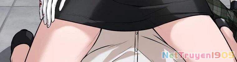 Giáo Viên Ác Quỷ Saiko Chapter 15 - 110