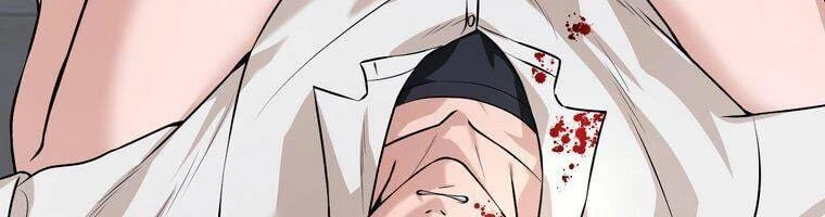 Giáo Viên Ác Quỷ Saiko Chapter 15 - 111