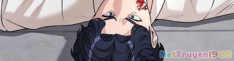 Giáo Viên Ác Quỷ Saiko Chapter 15 - 112